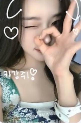 ma签售2.0 4 线上ver.