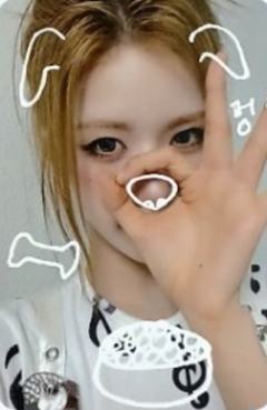 ma签售2.0 3 线上ver.