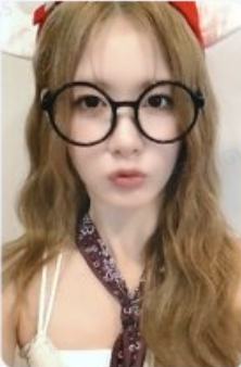 hl签售2.0 3 照片卡ver.