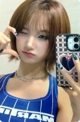 ma签售2.0 6 线下ver.