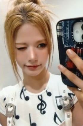 ma签售2.0 3 线下ver.