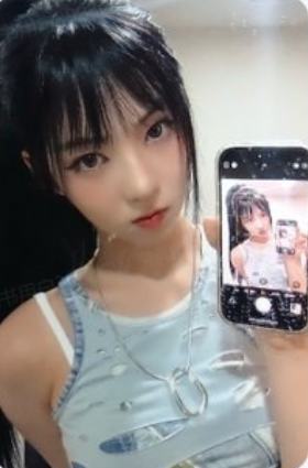 ma签售2.0 5 线下ver.