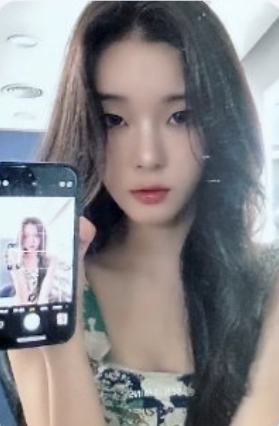ma签售2.0 4 线下ver.