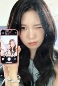 ma签售2.0 2 线下ver.