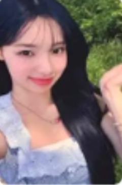 wm签售1 线上ver.
