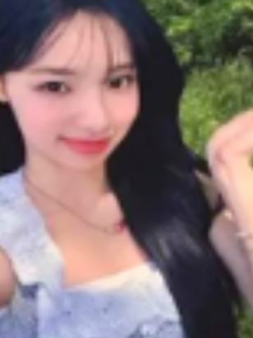 wm签售1 线上ver.