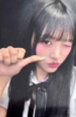 mm预售3 ver.A