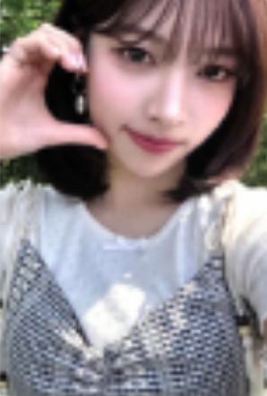mm预售4 ver.B