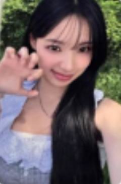 mm预售1 ver.B