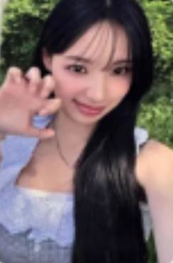 mm预售1 ver.B