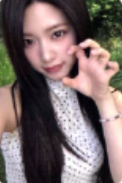 mm预售5 ver.B