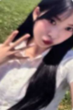 mm预售2 ver.B