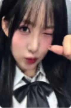 mm预售2 ver.A