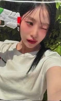 mnet plus签售1.0 2