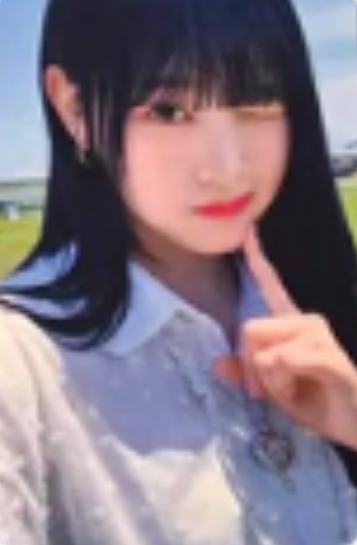 wm签售3 线上ver.
