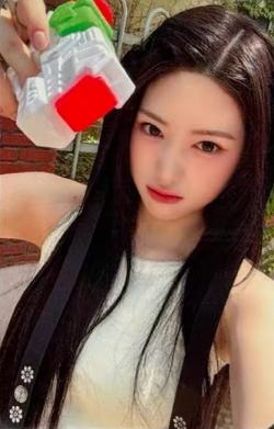 mnet plus签售1.0 5
