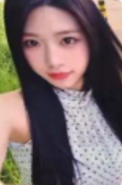 wm签售5 线上ver.