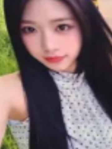 wm签售5 线上ver.