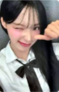 mm预售1 ver.A