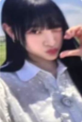 mm预售3 ver.B