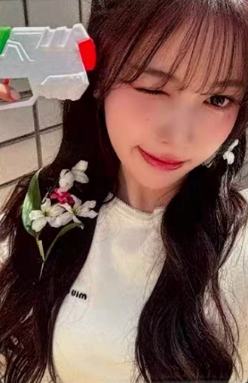 mnet plus签售1.0 4