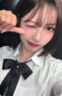 mm预售4 ver.A