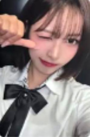 mm预售4 ver.A