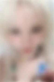 br签售 ver.A