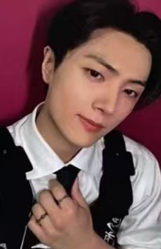 kpopnara芝加哥幸运卡2