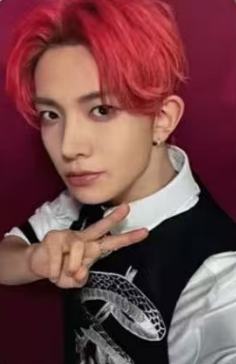 kpopnara芝加哥幸运卡1