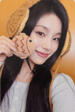 ms9.0志 线上鲷鱼烧ver.