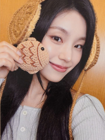 ms9.0志 线上鲷鱼烧ver.