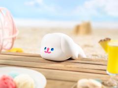 夏日海滩150%-资料图