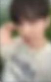 kms签售2.0 4 ver.1