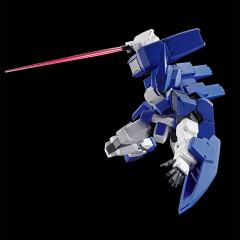 HG 杰诺亚斯O特装型-资料图