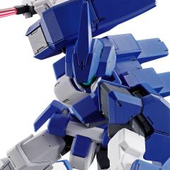 HG 杰诺亚斯O特装型-资料图