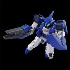 HG 杰诺亚斯O特装型-资料图