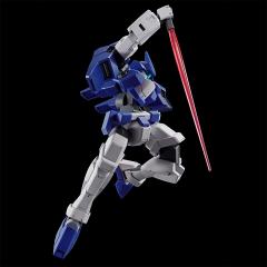 HG 杰诺亚斯O特装型-资料图