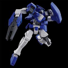 HG 杰诺亚斯O特装型-资料图