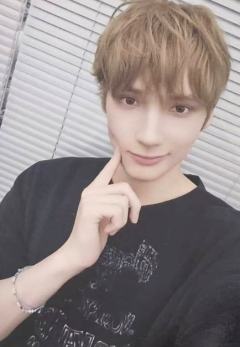 25生日手链卡5