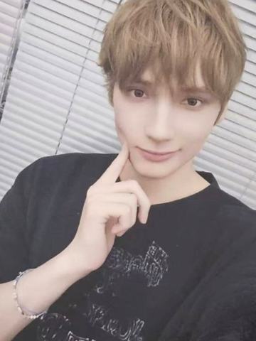 25生日手链卡5
