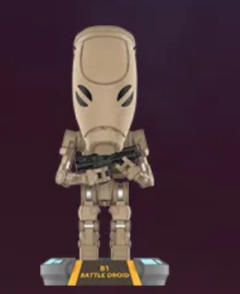R2-B1
