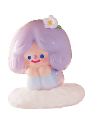 美好体验家