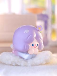 美好体验家