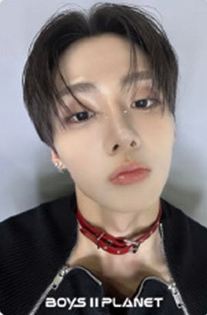 李相沅 星球卡3.0