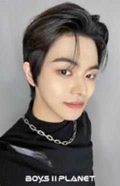 leo 星球卡3.0