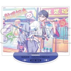 蜂乃屋凪-亚克力立牌vol.5