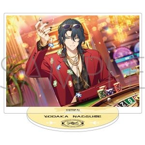 枣夜鹰-亚克力立牌vol.5