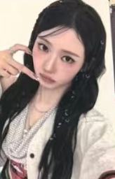 铁盒卡 茶 ver.A
