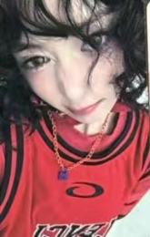 铁盒卡 贤 ver.A